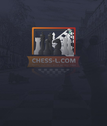 Learn Chess Online: Checkmate by Умное Потребление